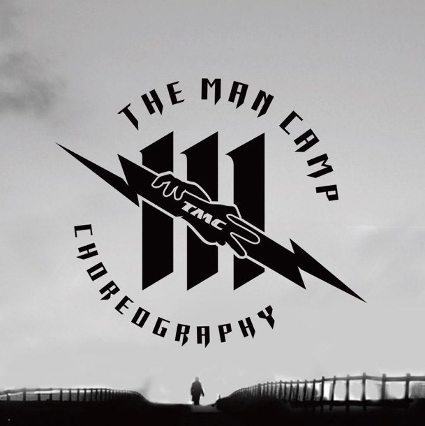 TheManCamp