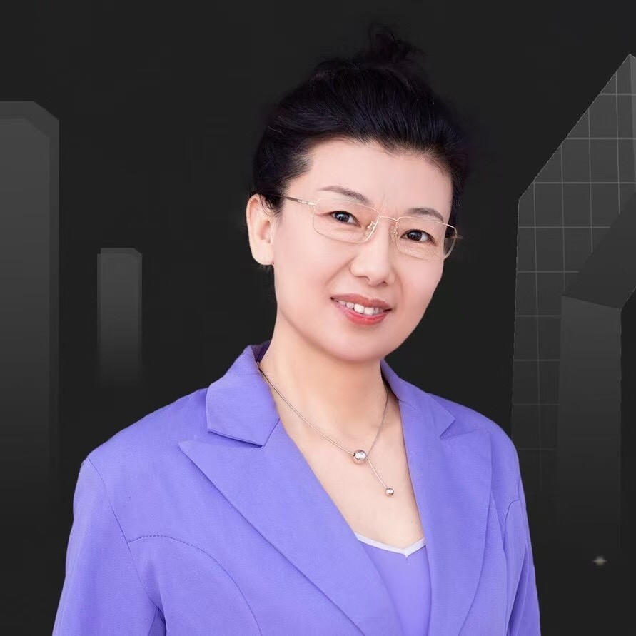 米粒老板财税