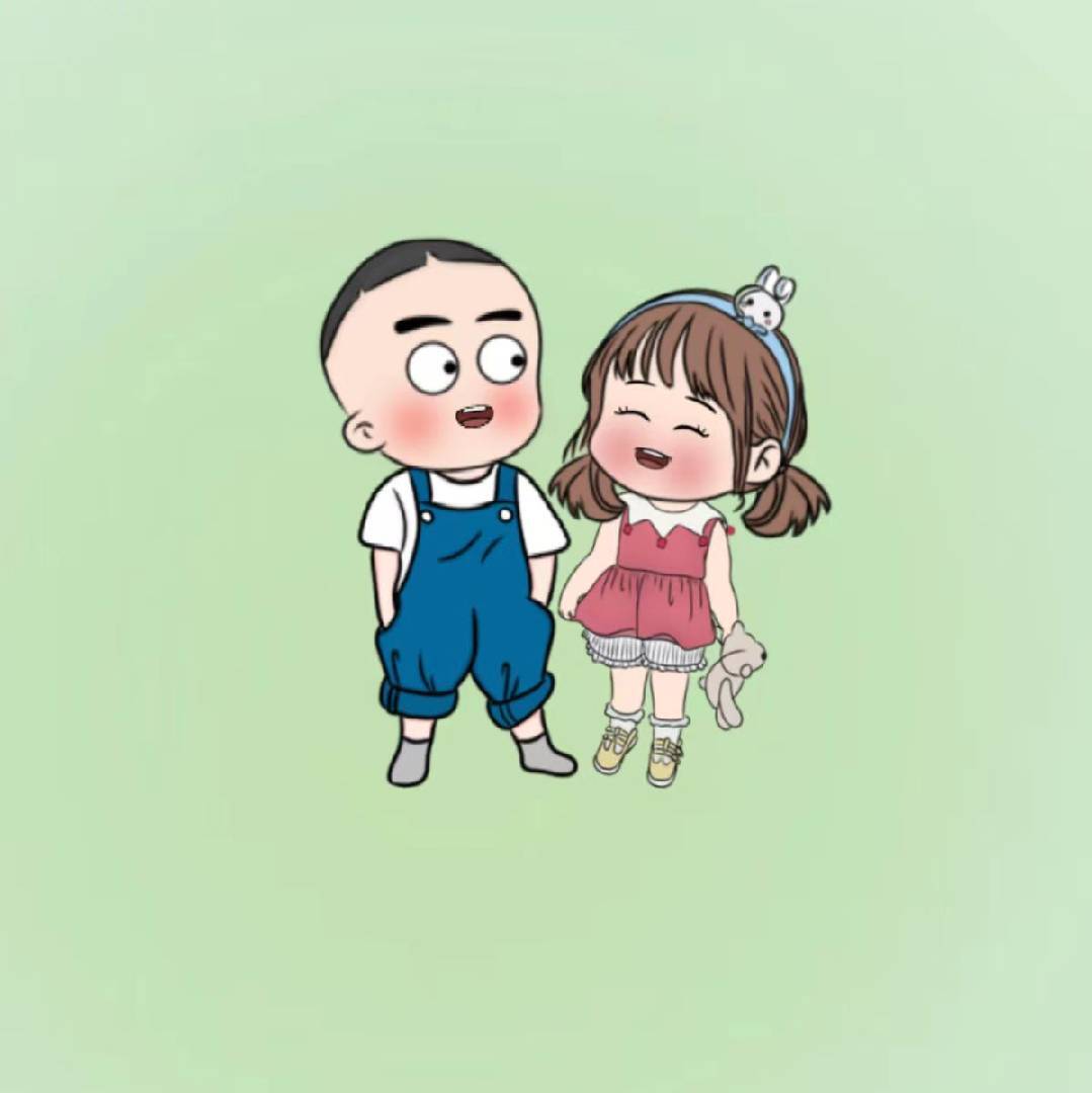 圆宝动画