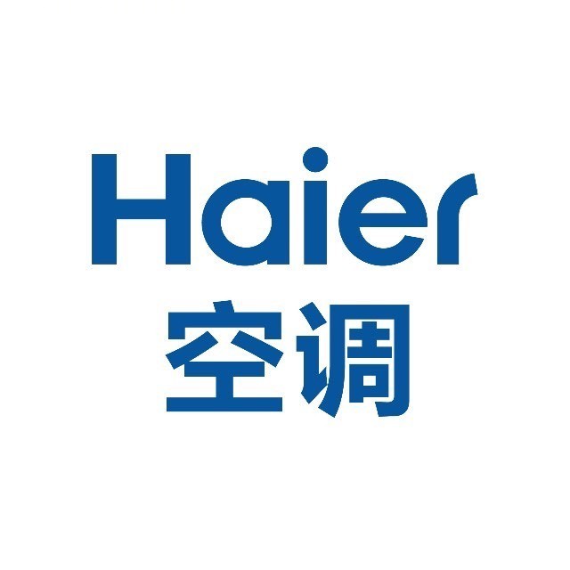 长安好空气