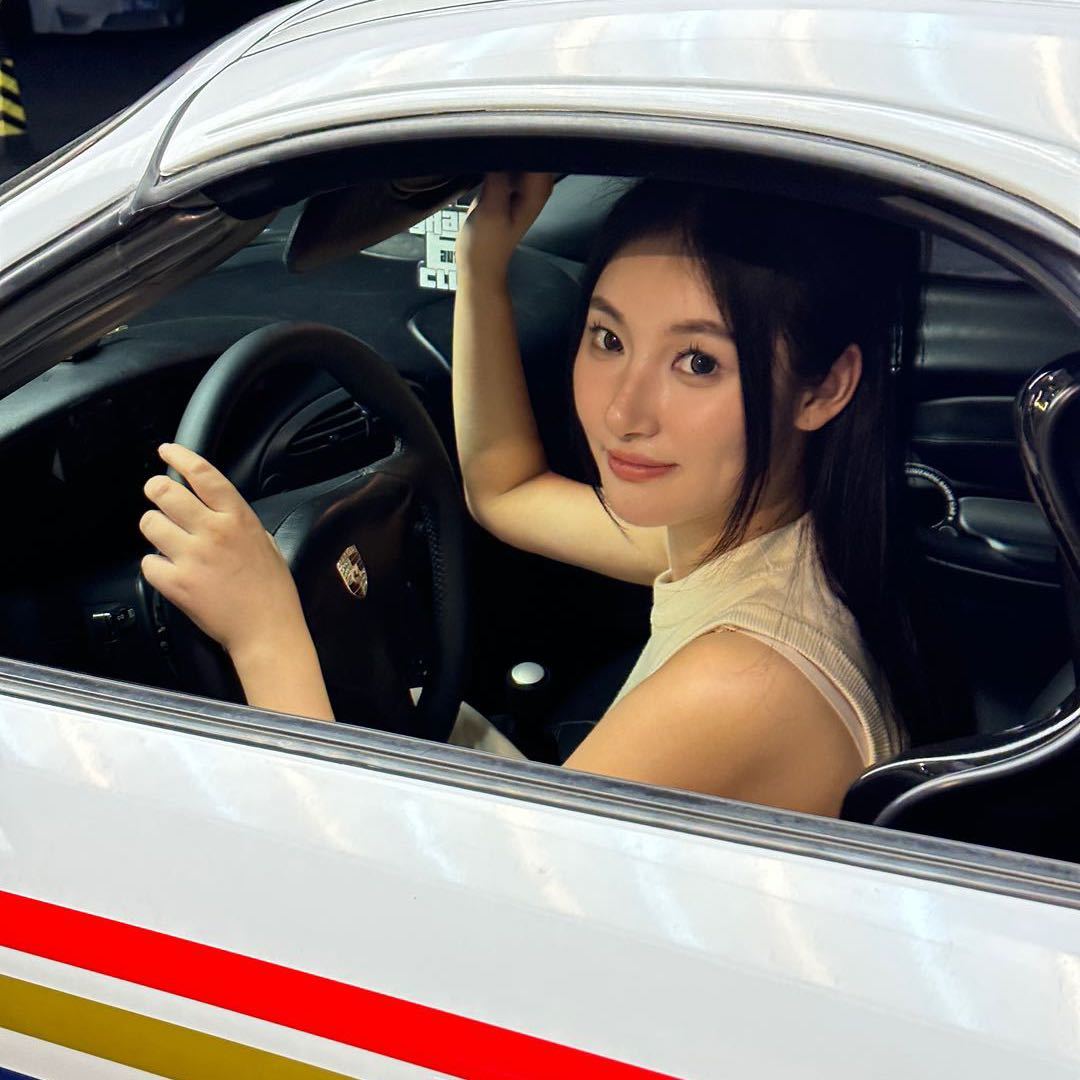 胖藤七