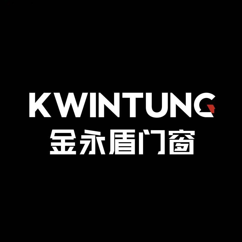徐州金永盾门窗