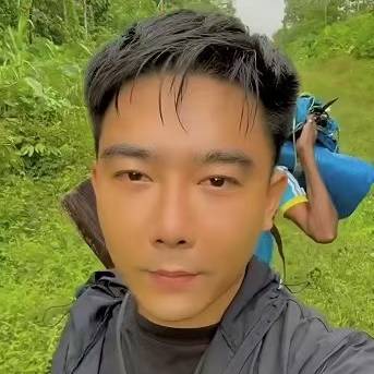 小忆探险纪录片