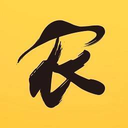 小峰的铺子