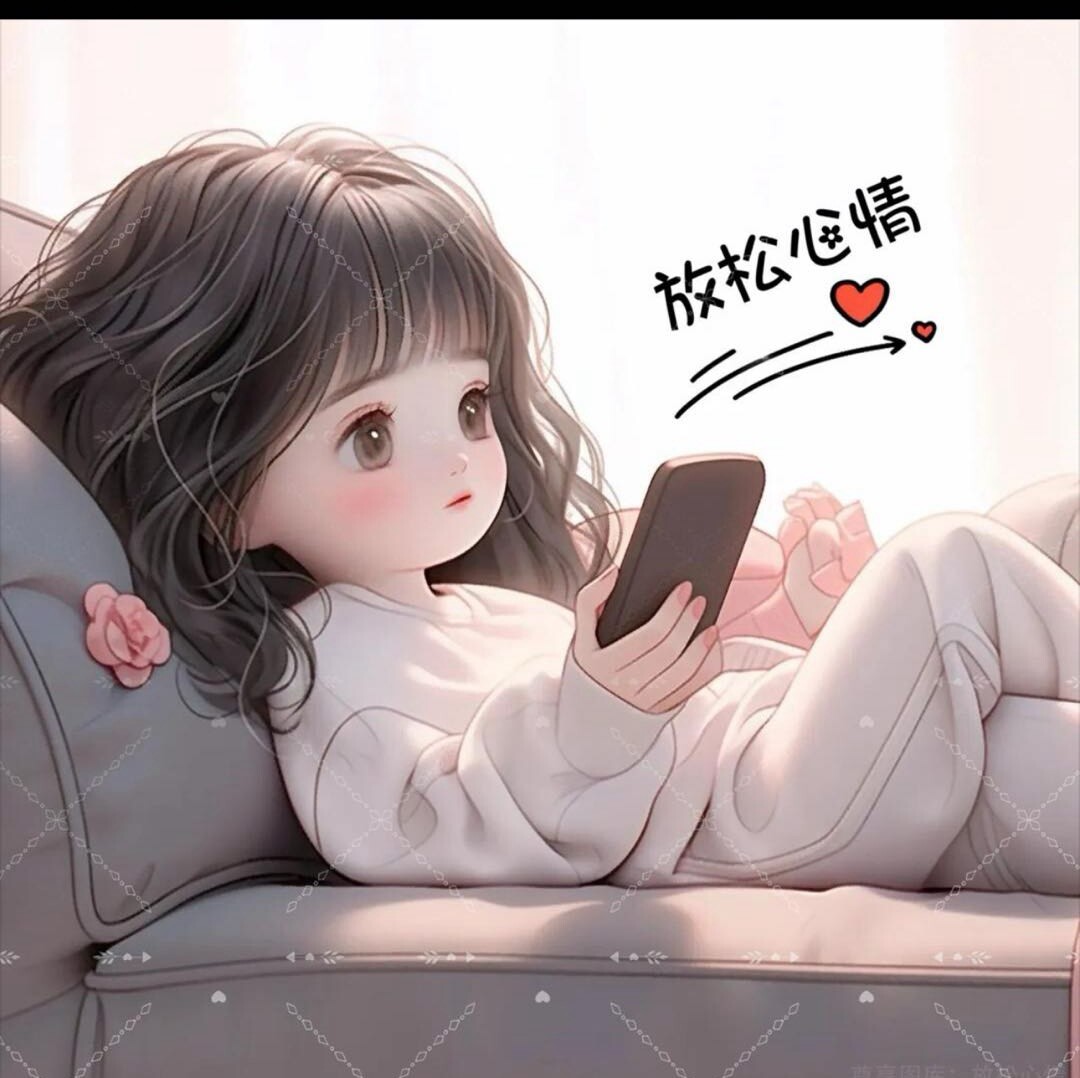 瑶妹儿.情感音乐