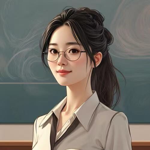 计划升学王主任