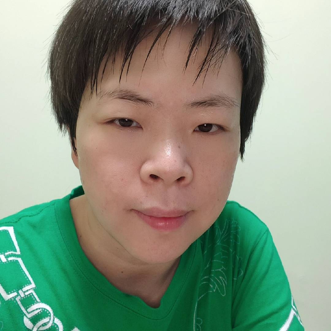 胡小二a