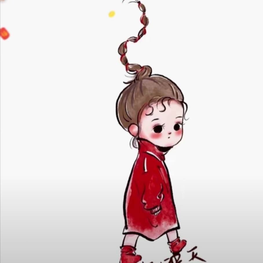 小鹏情感剧场