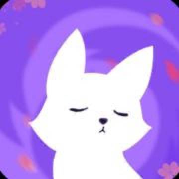 漫播manboo