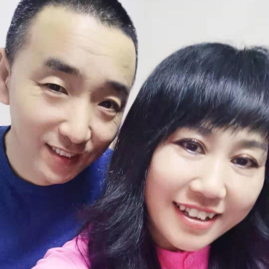 小李飞厨教做菜