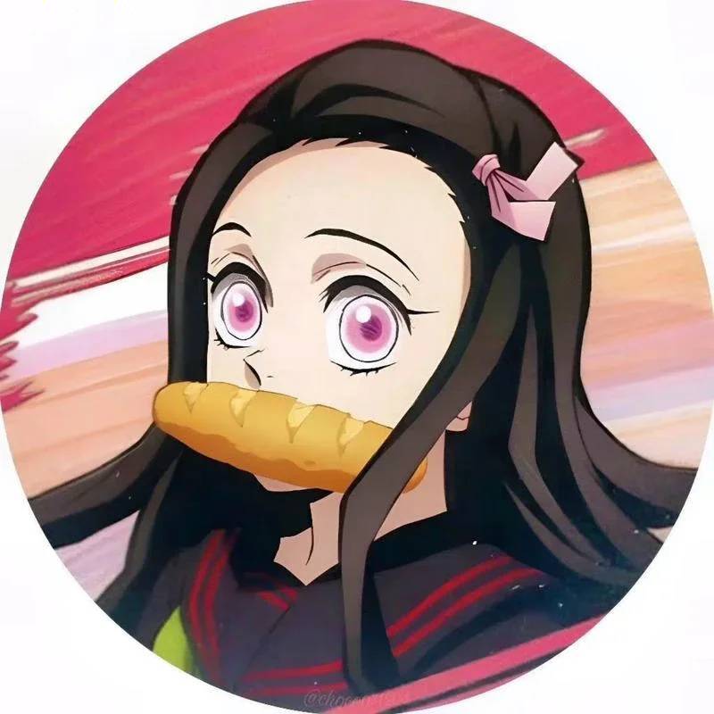 墨染青衣颜颜颜