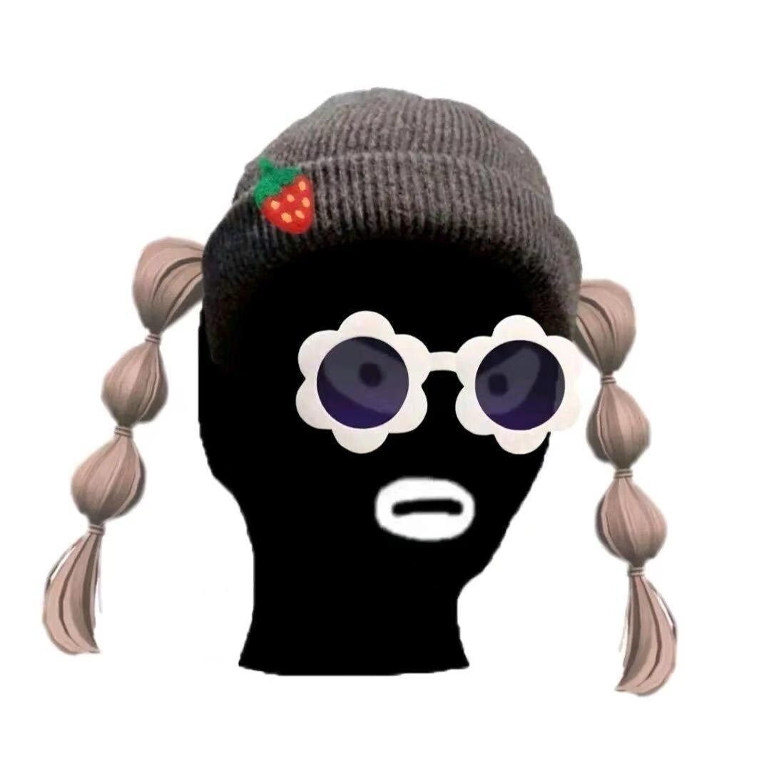 搞笑班长i