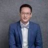 胡哥说升学