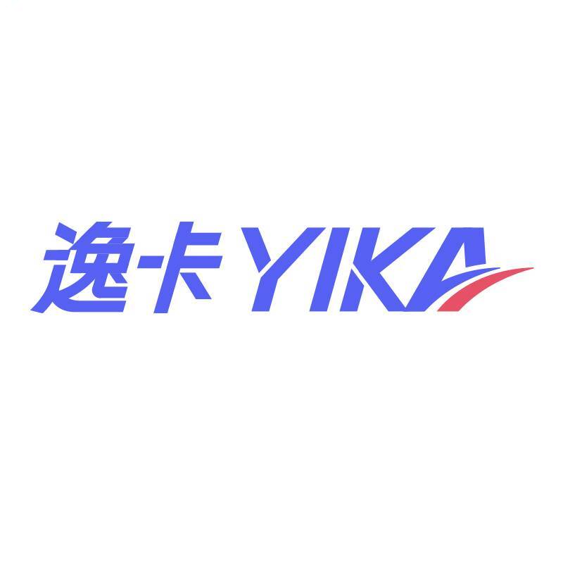 逸卡雨刷YIKA