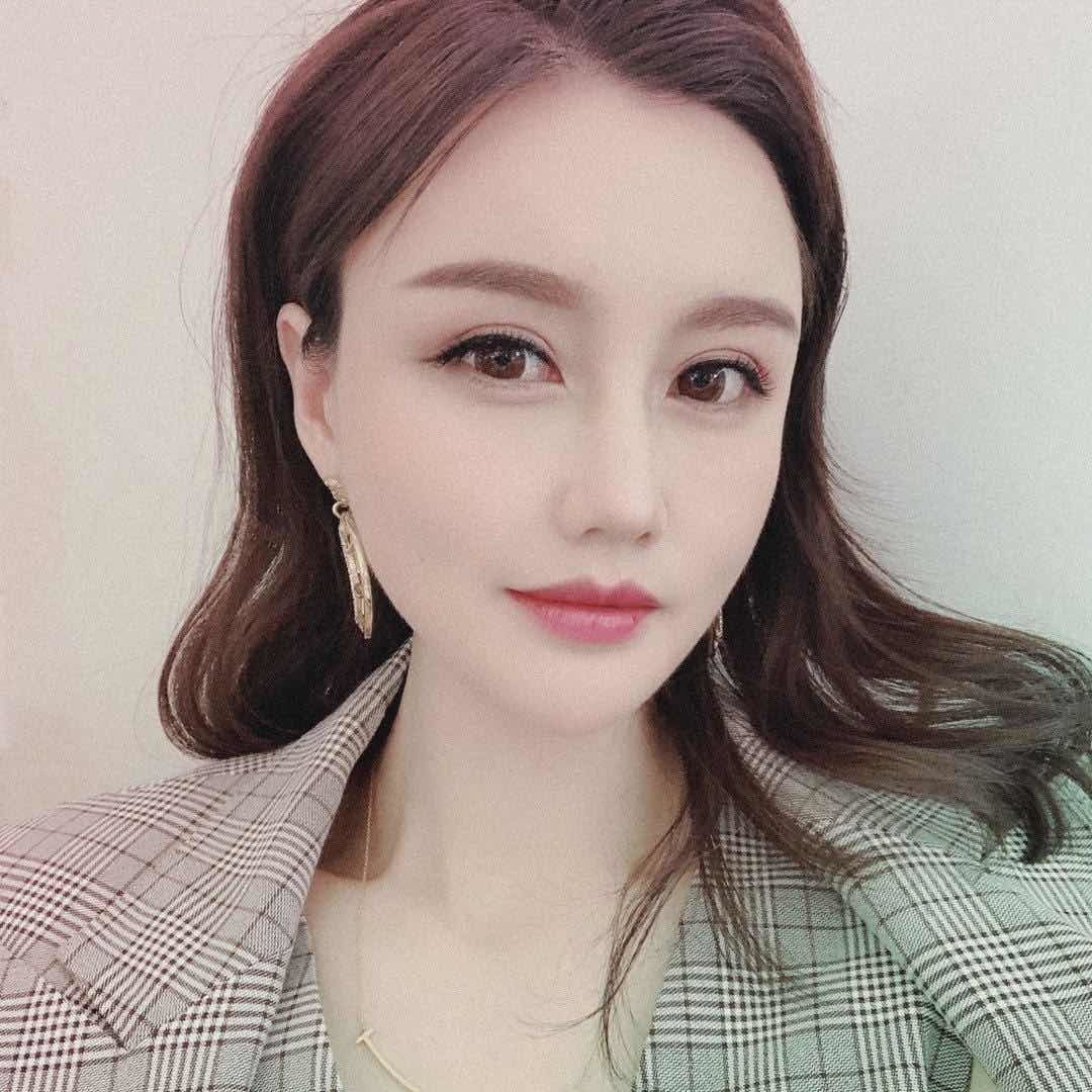 湖南90后创业者刘婷