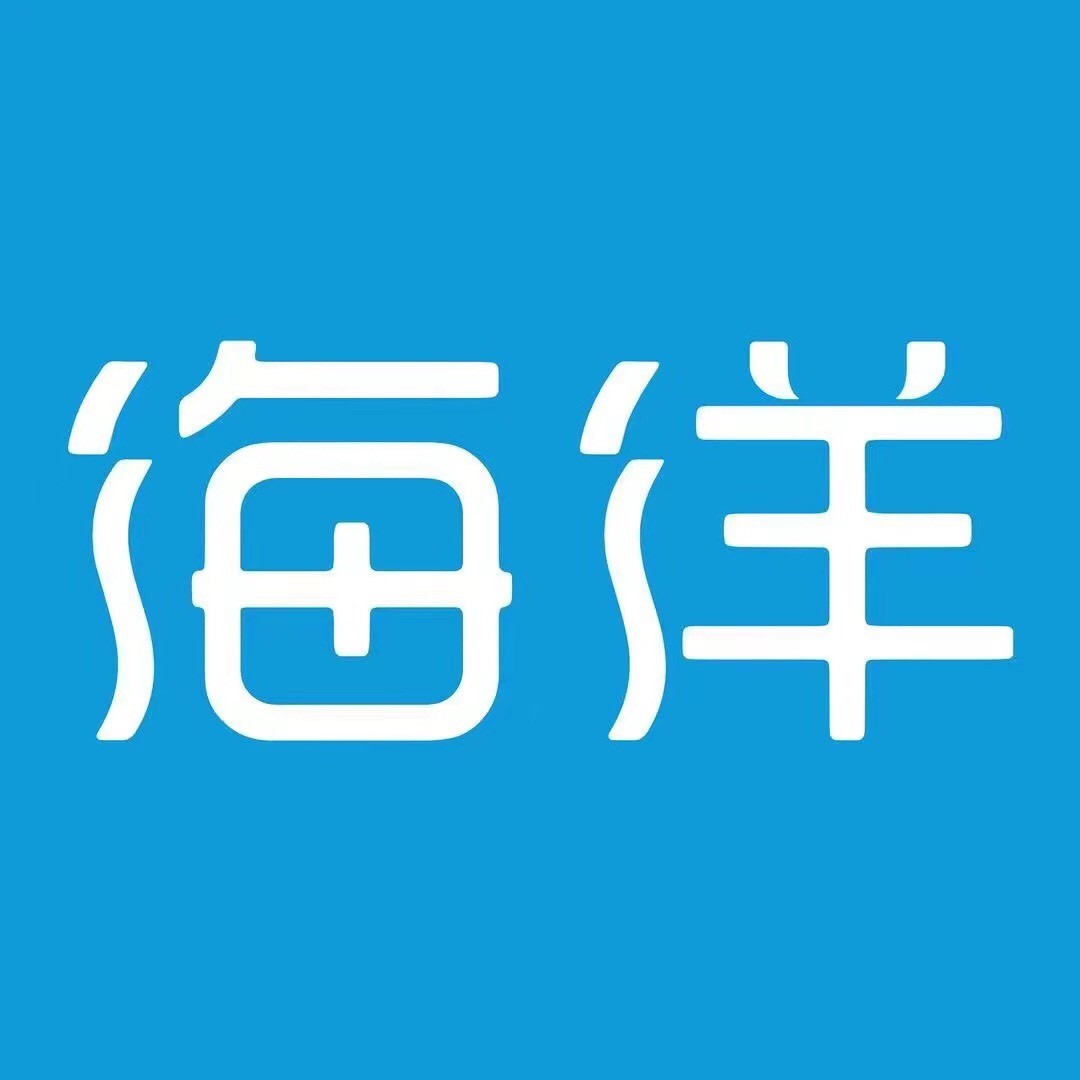 比亚迪海洋广州正昊城4S店