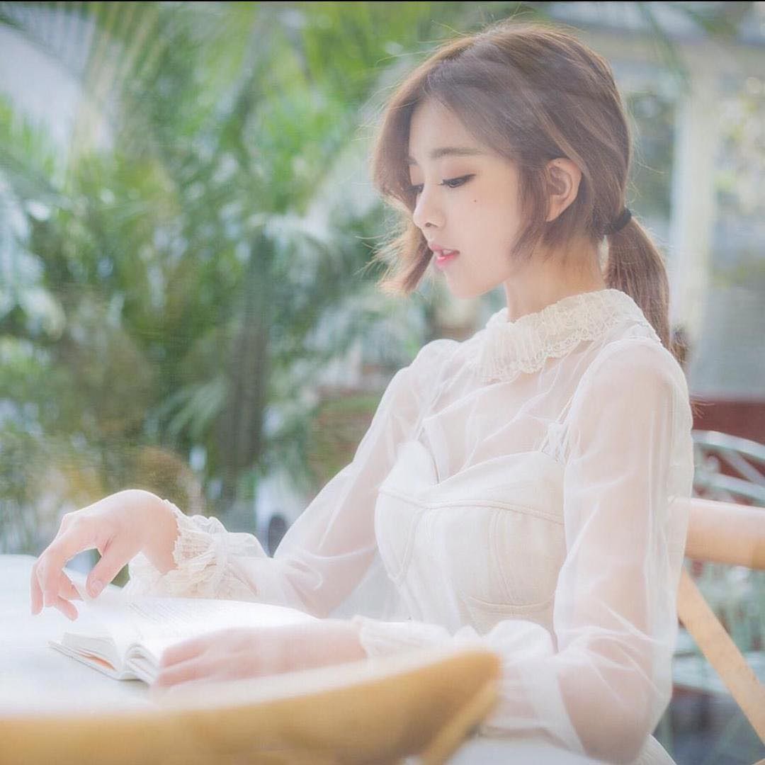 彭十六elf16
