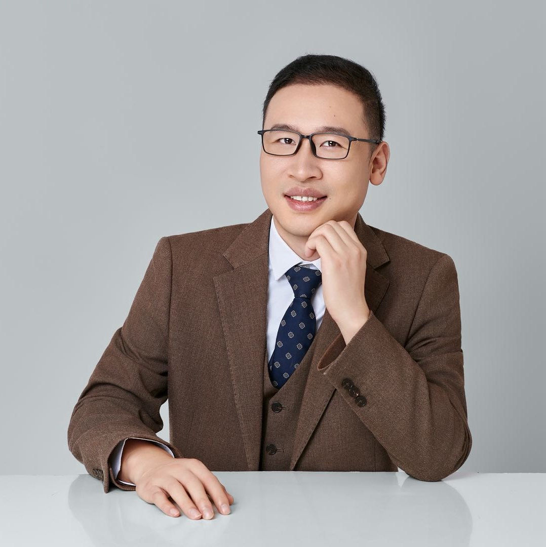 权永聊点啥
