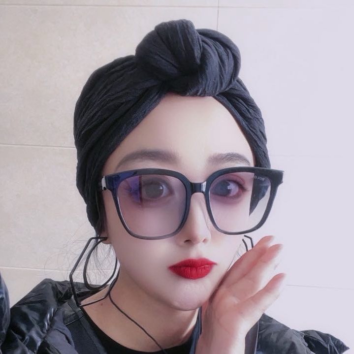 金纱国际沈美玲