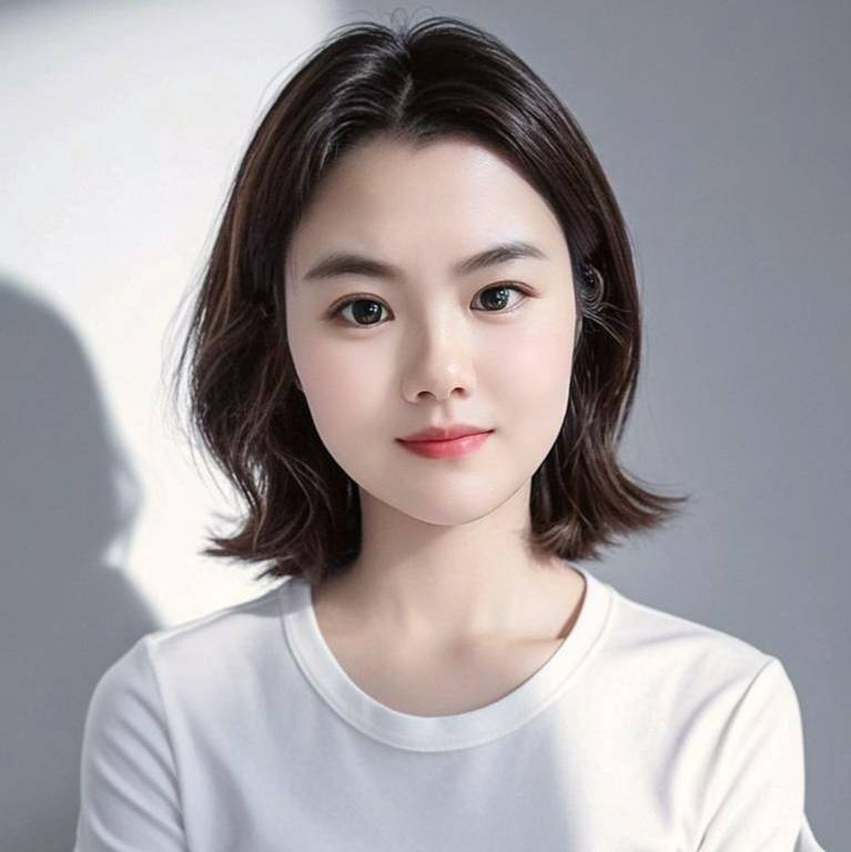小蒋带娃