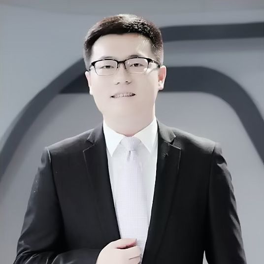 大帅聊家常