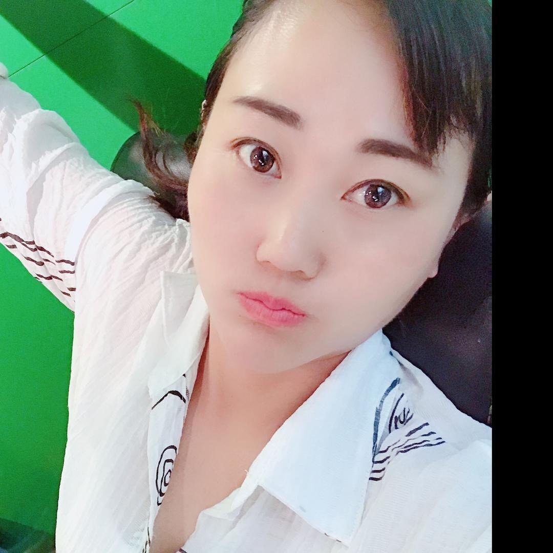 思甜淼