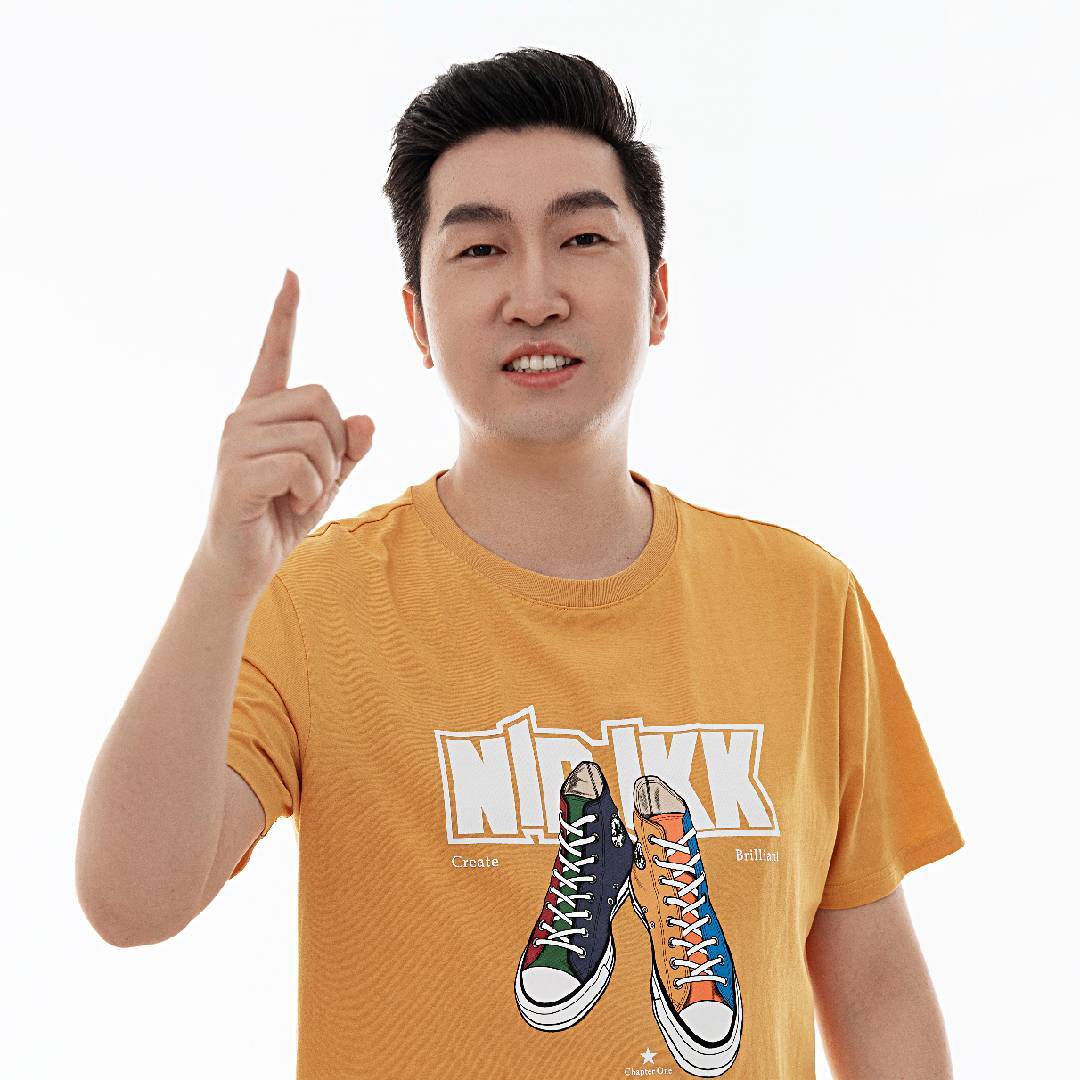 火然泉达智慧传承