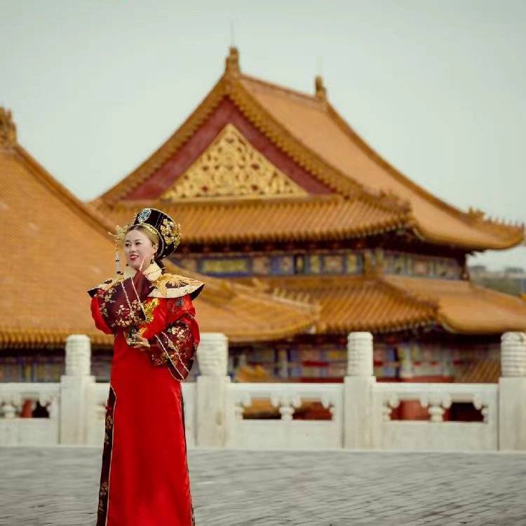 大伟趣游