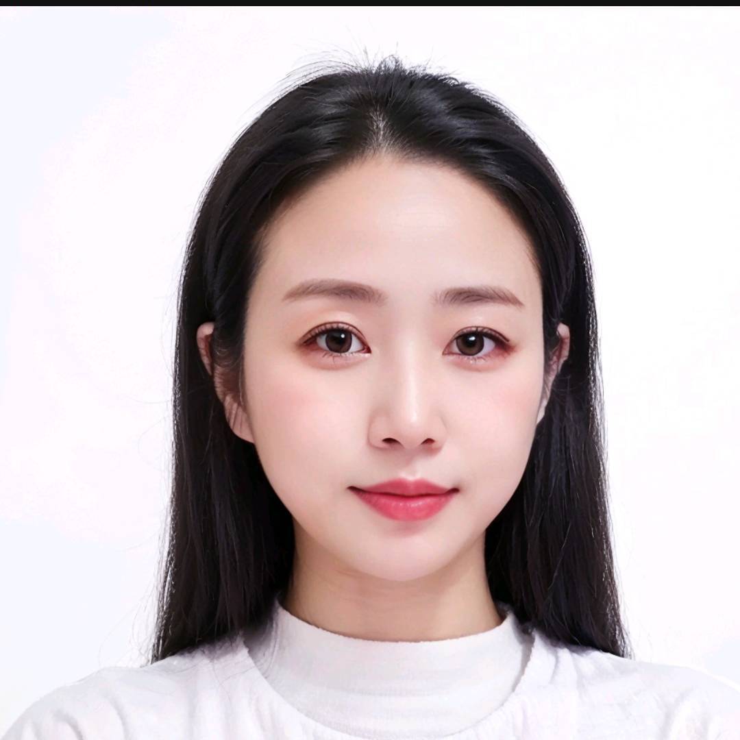咏梅书香悦读