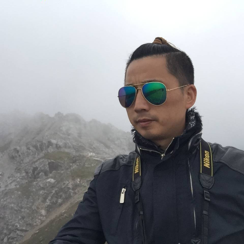 喜乐发型成歌