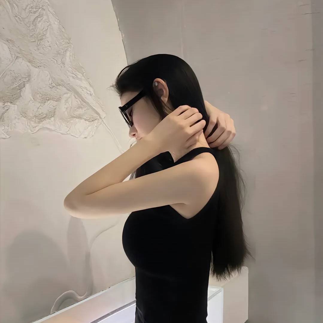 A安排工作马老师