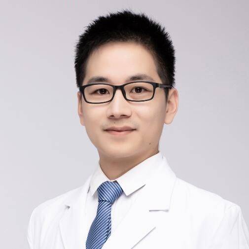 吴寿全医生