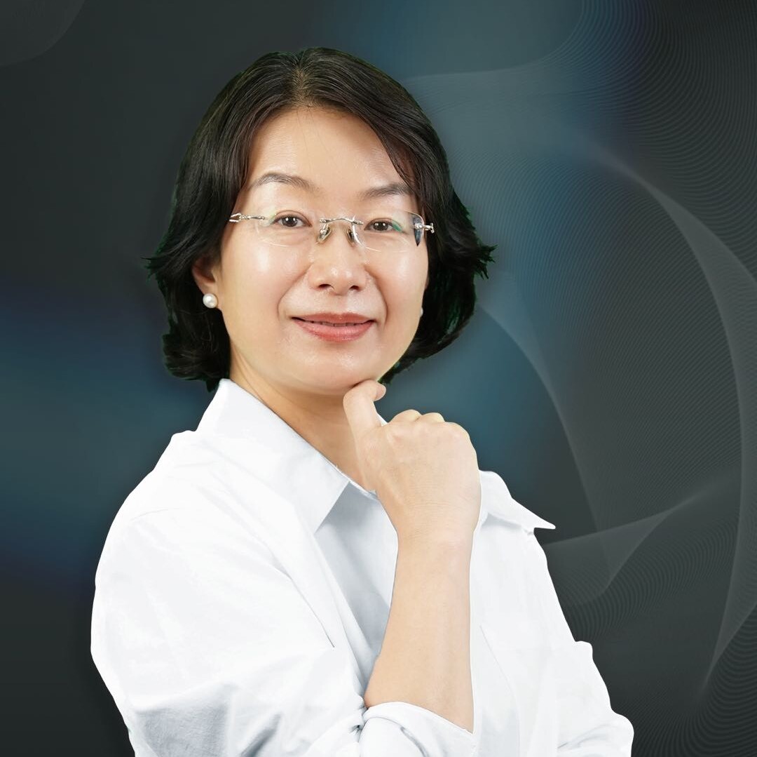 小临-企业财务辅导