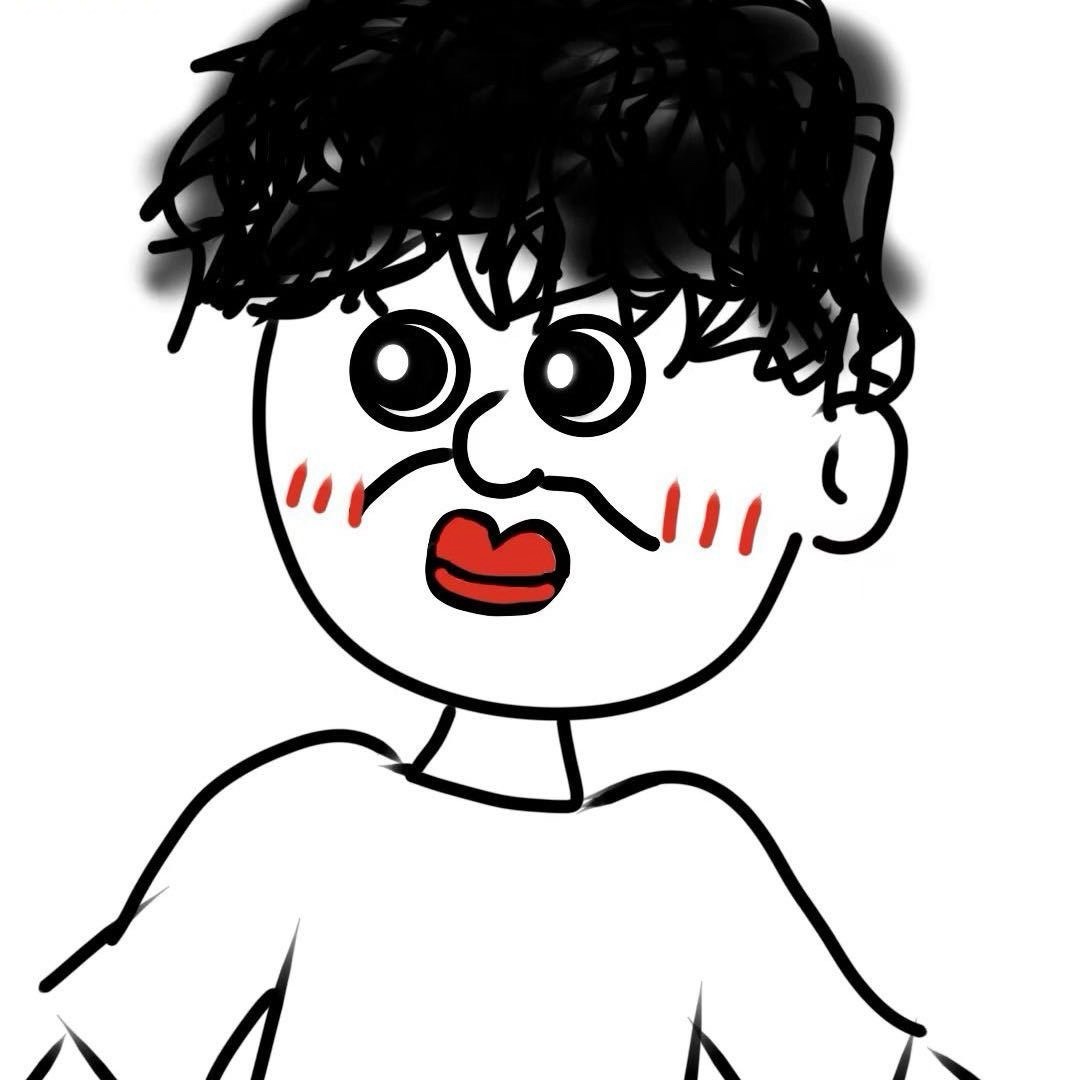 张蛋dan