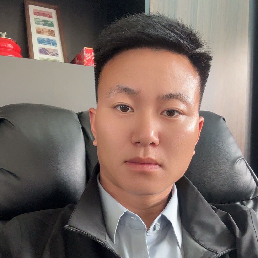 种植养殖大棚管厂王剑