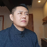 周萧阳文化传播