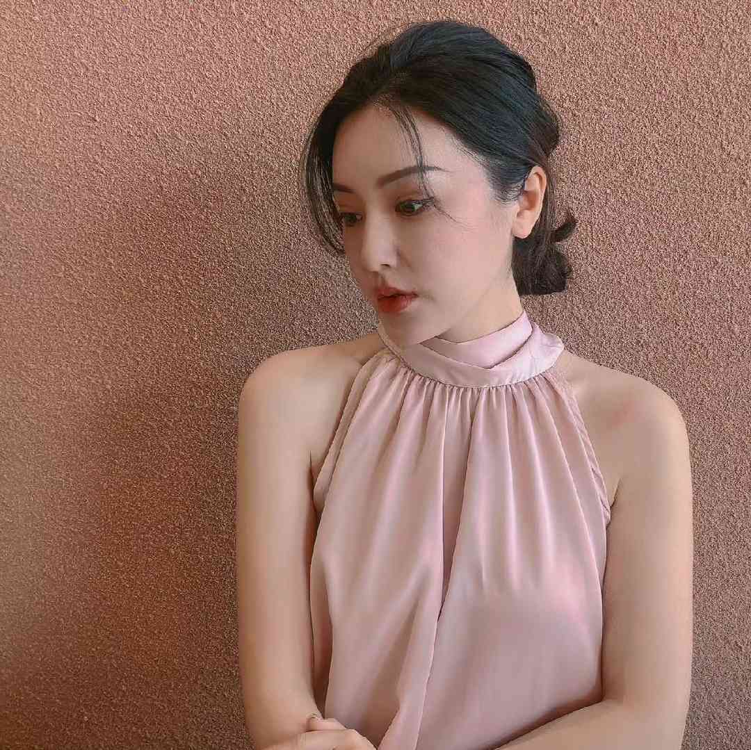颖姐认知思维