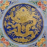 犟车大磊哥