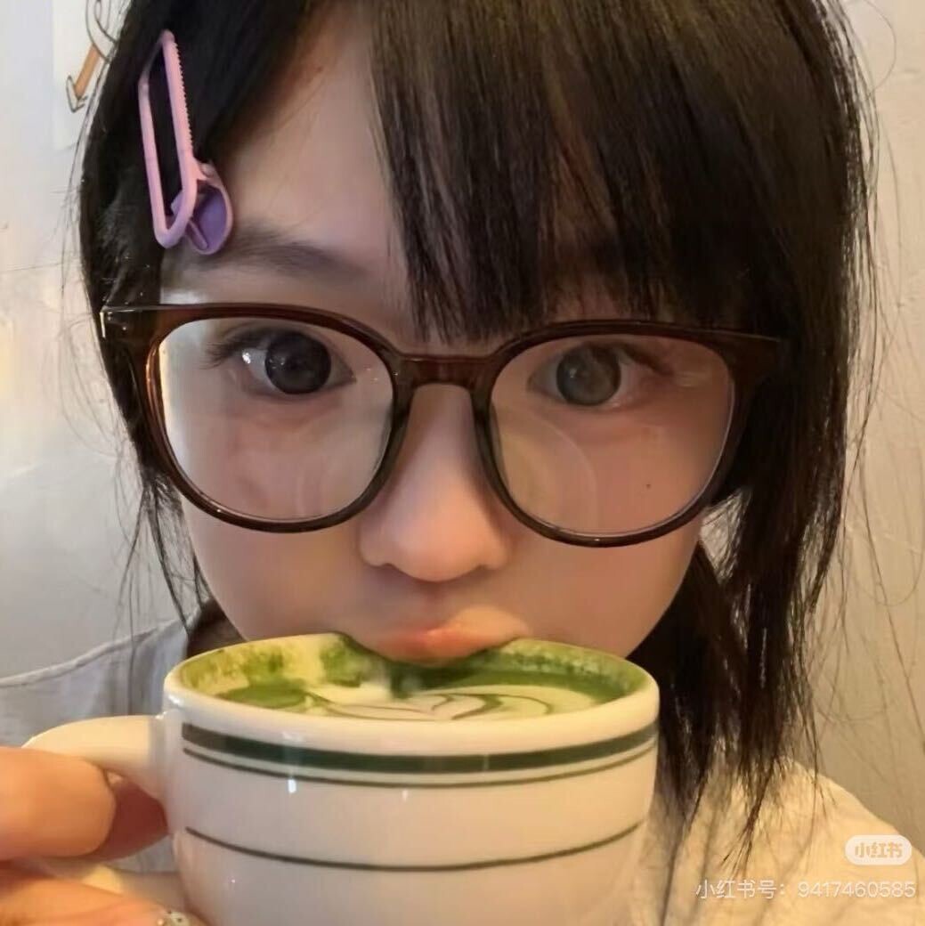 决战萌妹子之巅