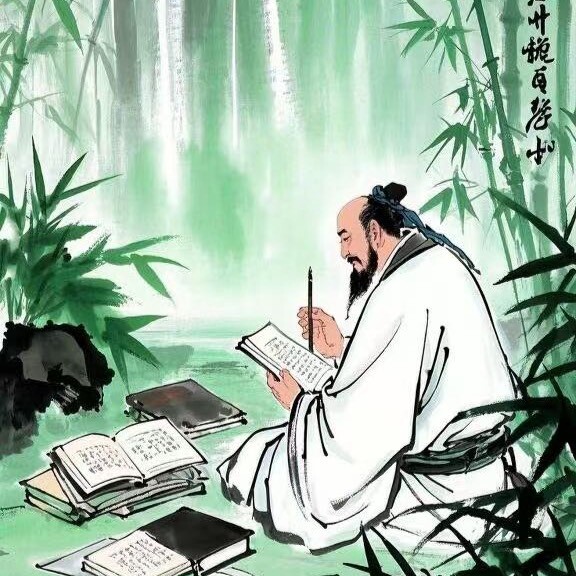 中式养生文化58