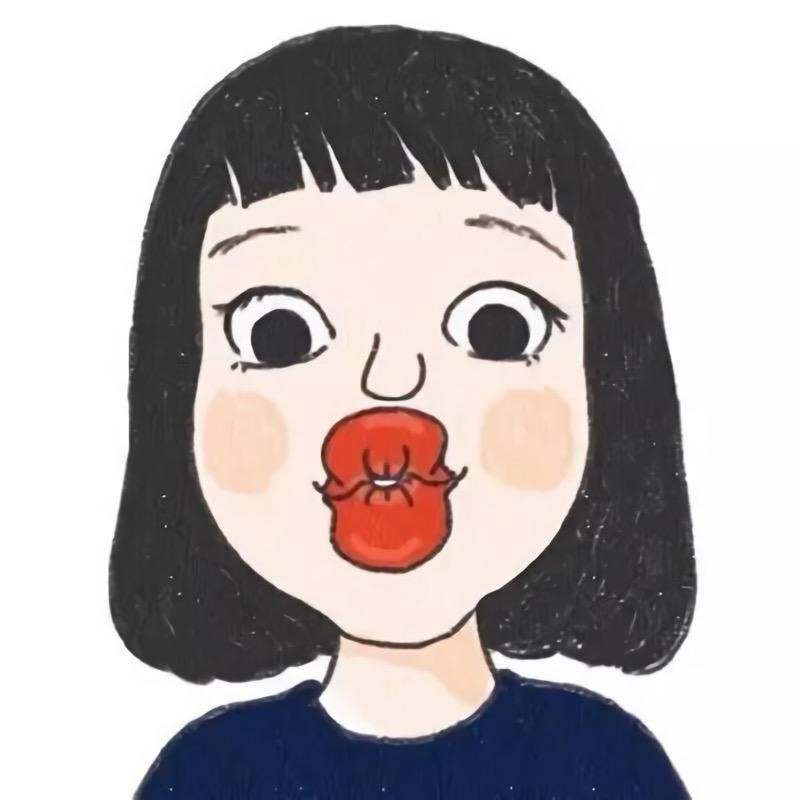 啾啾爆笑社