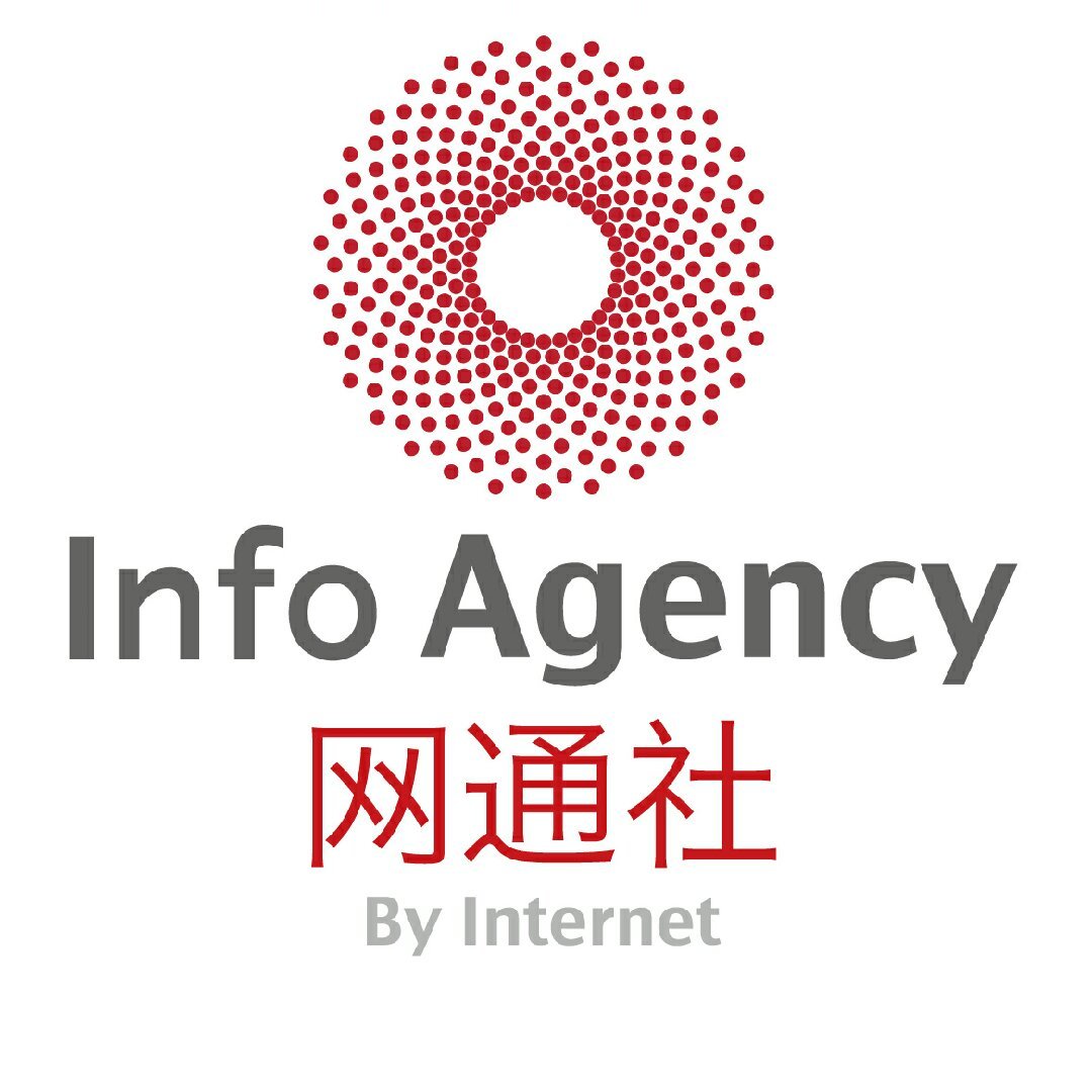 网通社