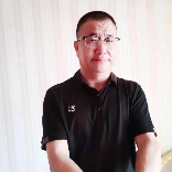 GuoDe微笑的星球