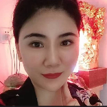小凤姐爱表演