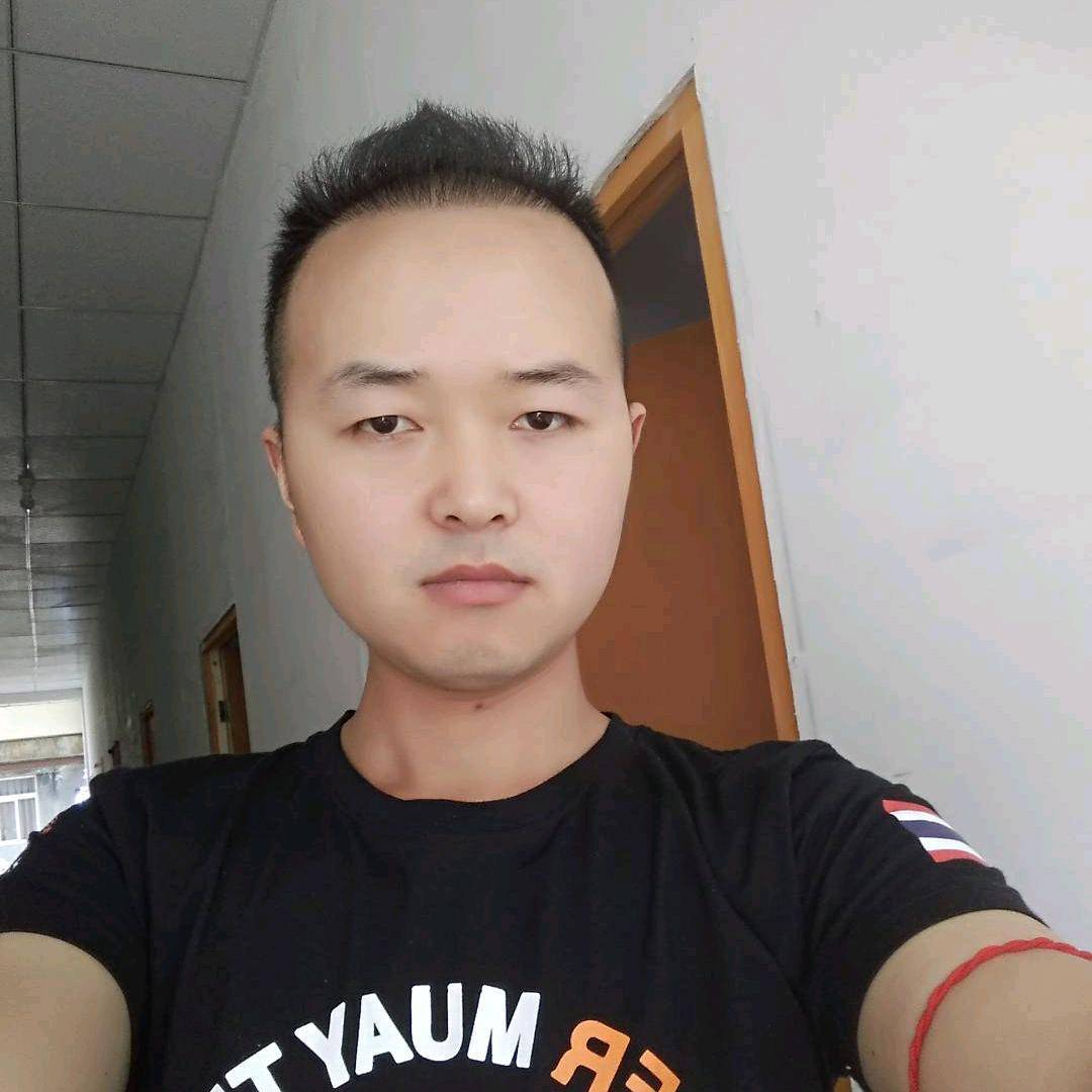我就叫亚洲