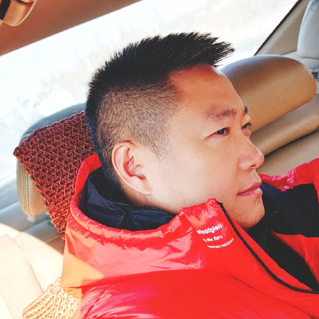 呵叔全球汽车财精