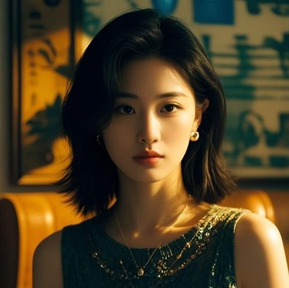 小鹿情感疗愈