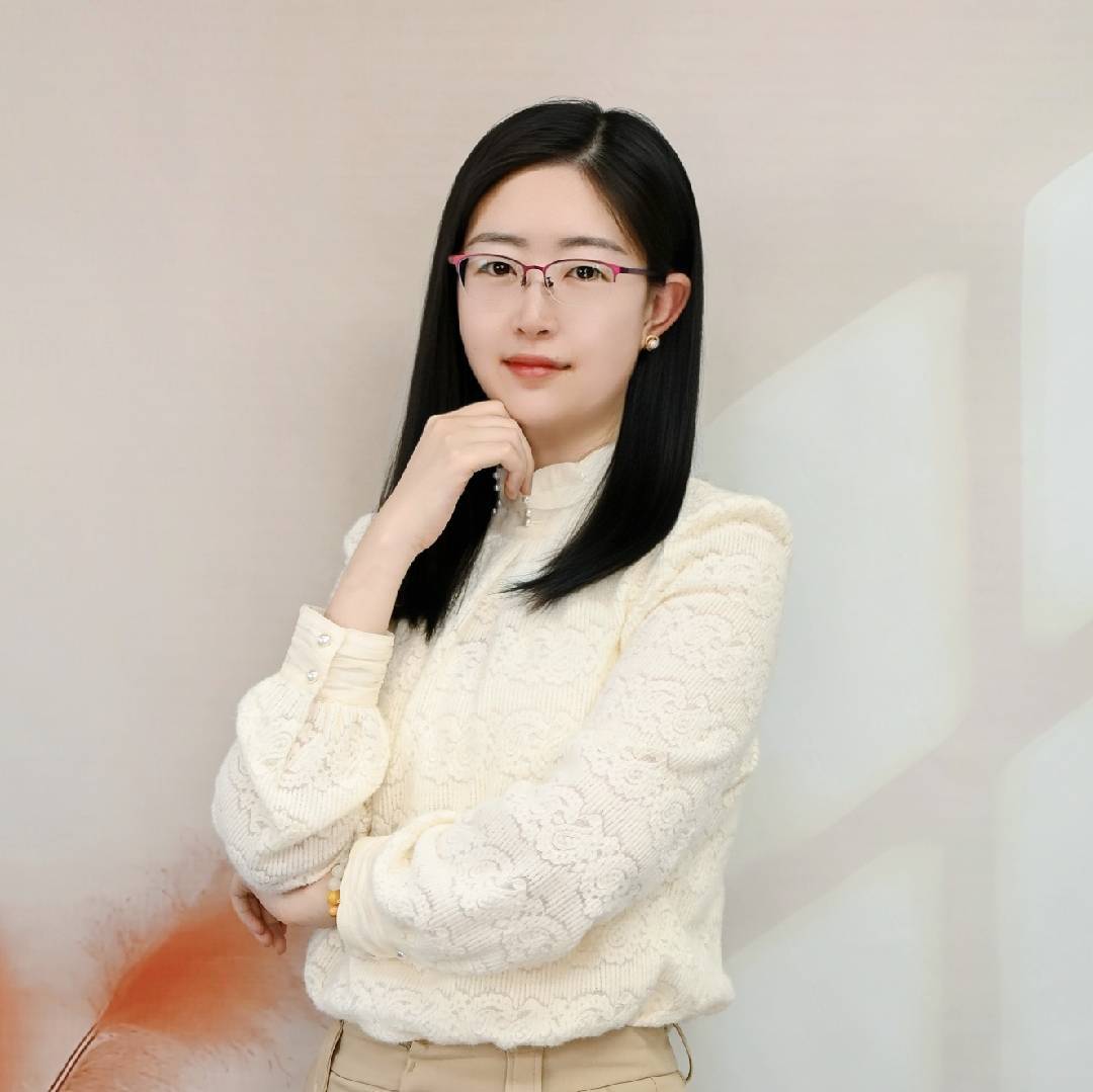 北大富一教数学