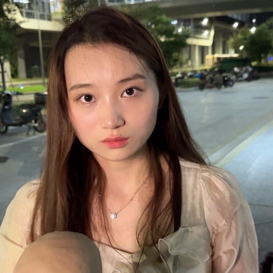 塑像的一一