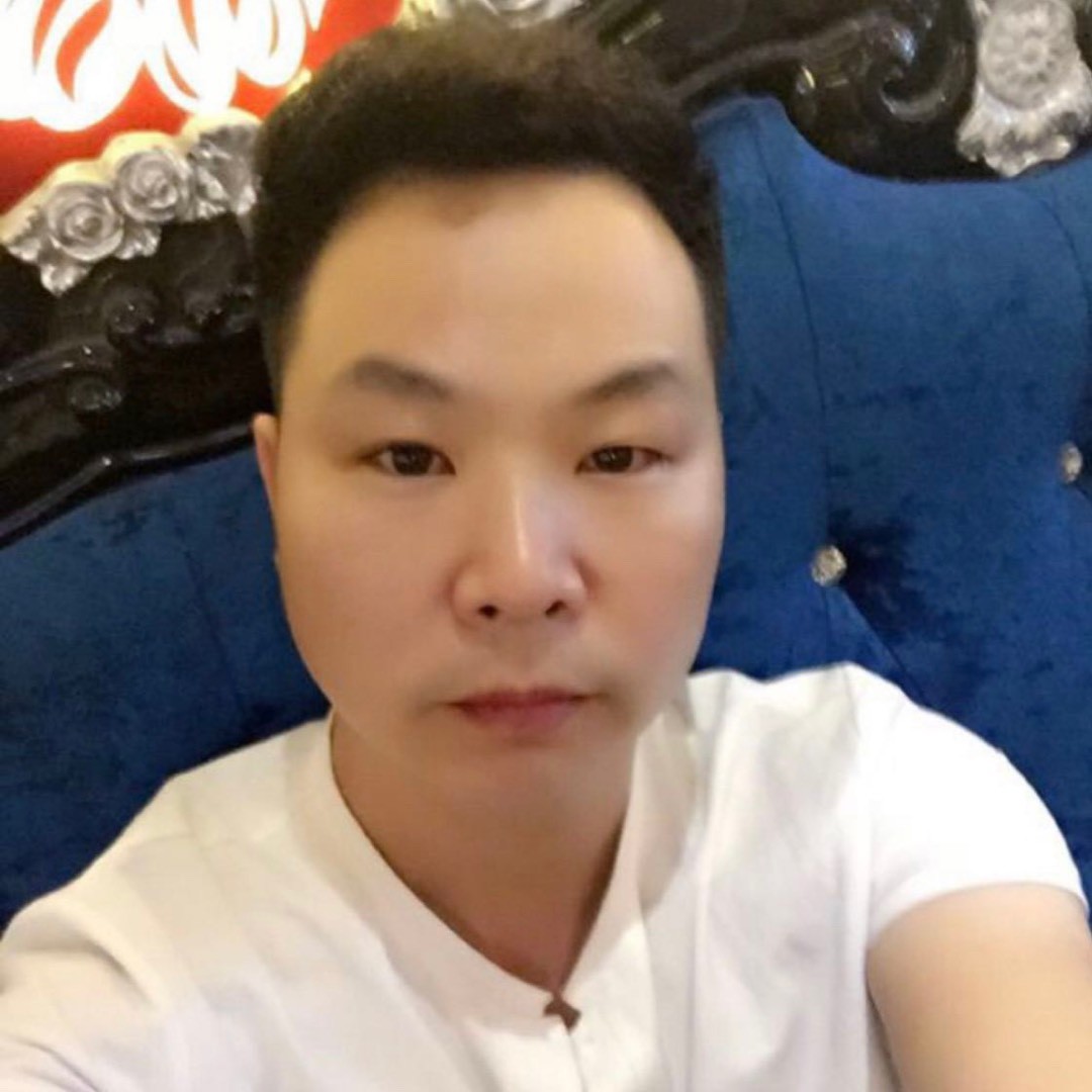 河南鹏哥诚信赢天下